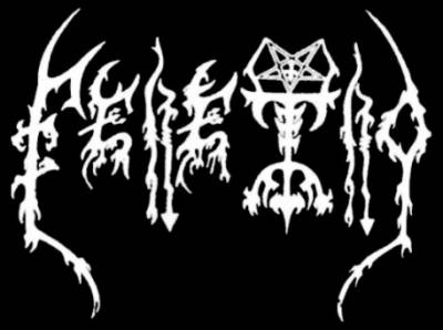 logo Feretro (MEX-1)